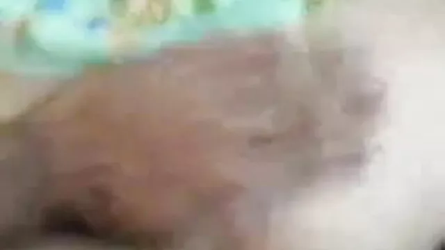 संचिका नाना आओयामा एक बड़ा मुर्गा सेक्सी मूवी हिंदी पिक्चर साझा कर रहा है