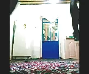 GORDITA बीपी सेक्सी मूवी पिक्चर TETONA