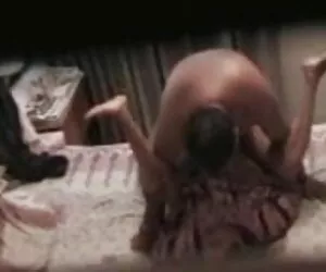 मेरी तरह से कुछ उड़ाओ (1975) सेक्सी मूवी पिक्चर हिंदी