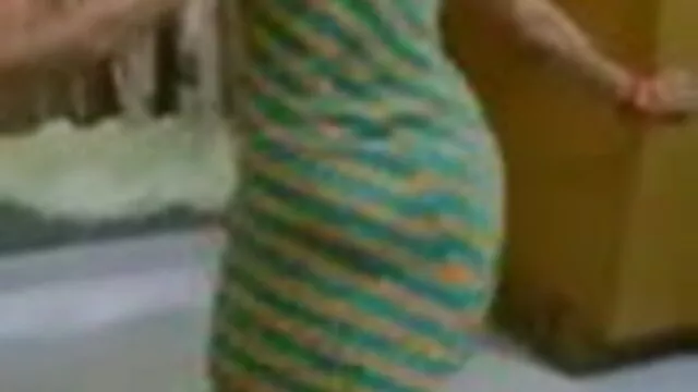 गंदे डेब्यूटेंट्स एशले सेक्सी मूवी फिल्म पिक्चर लेस