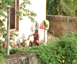 नाइट बीच वॉयेरिटी सेक्सी बीएफ इंग्लिश फिल्म 10