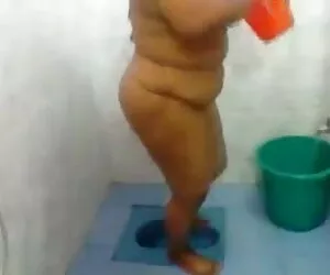 एम्मा चेहरे का फुल सेक्सी मूवी वीडियो में आकार