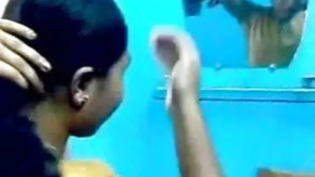 गुलाम मन नियंत्रित सेक्सी पिक्चर मूवी हिंदी में