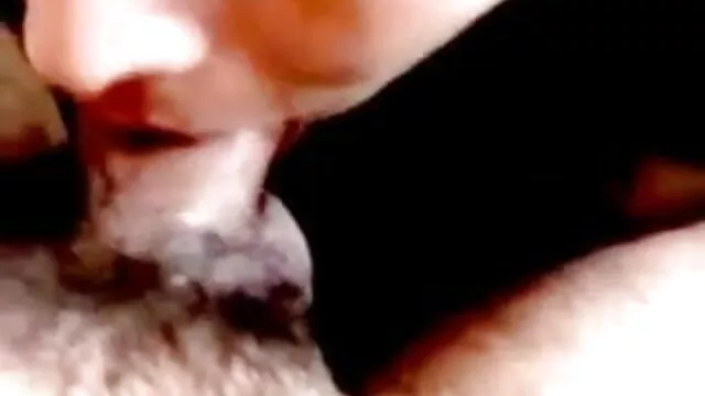 दो जापानी जोड़े सेक्सी मूवी सेक्सी पिक्चर नाइट पार्क सेक्स