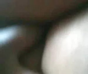 लव आफ्टर स्कूल - 1974 ब्लू पिक्चर सेक्सी फुल मूवी