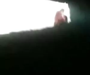 हॉट श्यामला Mea उसकी मूवी सेक्सी पिक्चर वीडियो में सुनहरे बालों वाली प्रेमिका द्वारा क्रूरता से निकाल दिया जाता है