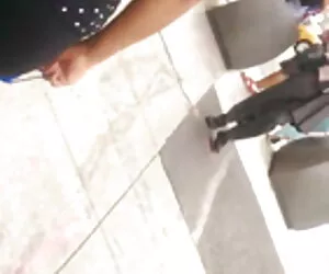 मालकिन लेटेक्स बुत हिंदी सेक्सी पिक्चर मूवी