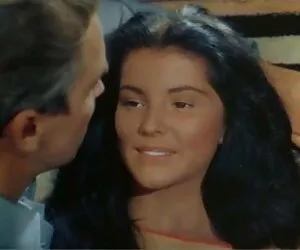 ब्लैक एंड सेक्सी मूवी पिक्चर हिंदी में व्हाइट चक्कर