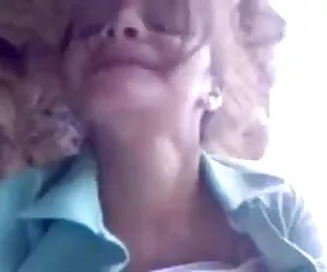 यूरोपीय किशोर का इंग्लिश सेक्सी पिक्चर फुल मूवी साक्षात्कार