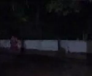 गुदा वीडियो में सेक्सी पिक्चर मूवी नर्तक