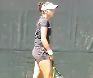 पीओवी १ सेक्सी मूवी पिक्चर वीडियो