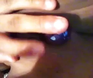 क्रिसमस भाग सेक्सी मूवी पिक्चर हिंदी में १