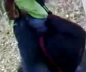 नो सेक्सी वीडियो मूवी पिक्चर डिक, बट आई डू हैव ए डिल्डो