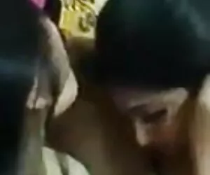 मोंगो मूवी पिक्चर सेक्सी 22 एनवीडिए 6