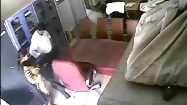 पापा - वो ब्लू पिक्चर सेक्सी फुल मूवी अपने में झांकता है