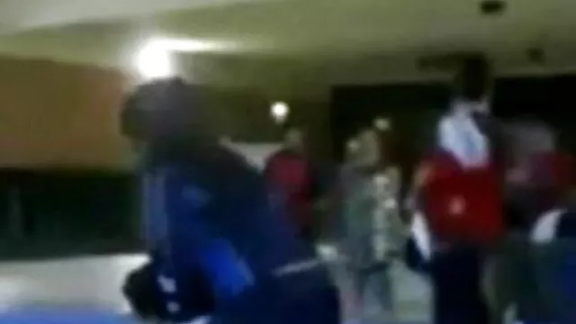 डी डेसोस भोजपुरी सेक्सी पिक्चर मूवी को नियंत्रित करें