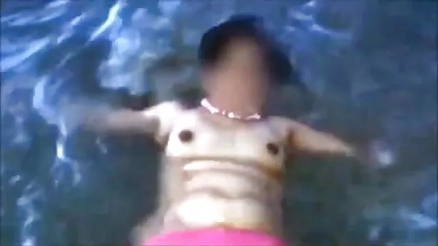 2 हॉट गर्ल्स 141 सेक्सी इंग्लिश मूवी पिक्चर