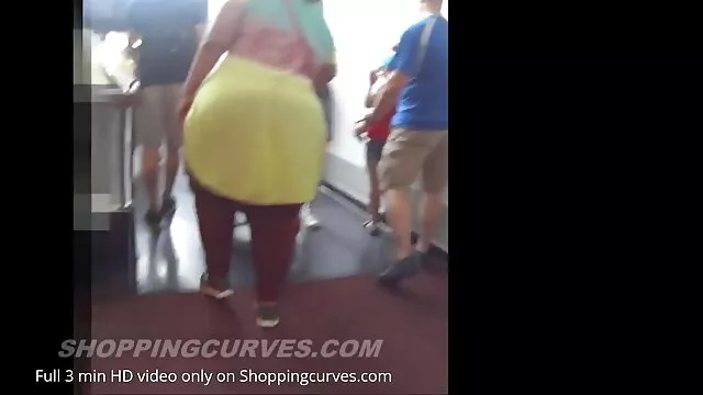 सेक्स मशीन सेक्स पिक्चर फुल मूवी